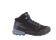 RUSH MID GTX FEMME