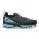 MESCALITO GTX HOMME