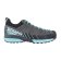 MESCALITO GTX HOMME