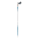 BLUE/GREY