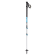 BÂTONS DE RANDONNEE TOUR A5 CROSS STANDARD