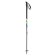 BÂTONS DE RANDONNEE TOUR CARBON COMPACT 3 CROSS STANDARD