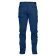 PANTALON FALKETIND FLEX1 HOMME