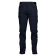 PANTALON FALKETIND FLEX1 HOMME