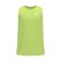 48800 - SHARP GREEN