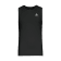 DEBARDEUR ZEROWEIGHT CHILL-TEC HOMME