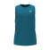 21024 - SAXONY BLUE