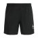 SHORT ZEROWEIGHT 5 IN HOMME