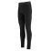 COLLANT ENDLESS RUN HOMME