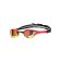 LUNETTES DE NATATION COBRA ULTRA SWIPE MIRROR