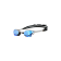 LUNETTES DE NATATION COBRA ULTRA SWIPE MIRROR