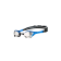 LUNETTES DE NATATION COBRA ULTRA SWIPE MIRROR