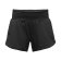 SHORT R5 LIGHT FEMME