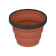 RUST