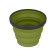 X MUG PLIANT