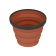 RUST