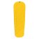 MATELAS ULTRALIGHT JAUNE