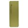 MATELAS AUTOGONFLANT CAMP SELF INFLATING