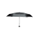 PARAPLUIE DE POCHE