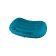 OREILLER AERO ULTRALIGHT LARGE