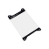 PORTE-CARTE ETANCHE ULTRA LEGER