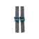 SANGLES DE COMPRESSION 1,5 M