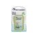 SAVON LIQUIDE CORPS TREK AND TRAVEL