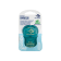 SAVON EN FEUILLES SHAMPOING