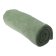 SERVIETTE TEK TOWEL BOUCLETTE XL
