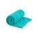 SERVIETTE TEK TOWEL BOUCLETTE XL