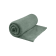 SERVIETTE TEK TOWEL BOUCLETTE XL