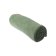 SERVIETTE TEK TOWEL BOUCLETTE XL