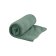 SERVIETTE TEK TOWEL BOUCLETTE XL