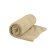 SERVIETTE TEK TOWEL BOUCLETTE XL