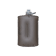 BOUTEILLE STOW 1L