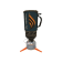MATRYX