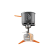 RÉCHAUD JETBOIL STASH