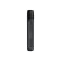 FILTRE A EAU LIFESTRAW PERSONAL