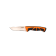 STOKE FIELD KNIFE / STOKE COUT