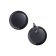 2 MODULES CLR14 WIRELESS