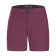 SHORT GAMMA LT 6 FEMME