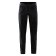 PANTALON ADV CHARGE TRAINING HOMME
