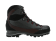 TRANGO TRK LEATHER GTX HOMME