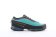 TX4 GTX FEMME