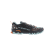 BLACK/HAWAIIAN SUN