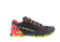 BLACK/GOJI