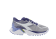 WHITE/NAVY BLUE/NEON