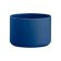 COBALT