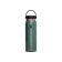 Gourde 32 oz (946 ml) Lightweight Wide Flex