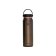 Gourde 32 oz (946 ml) Lightweight Wide Flex